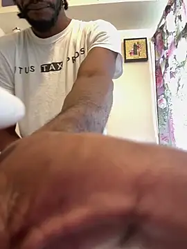 Snapshot of BigBDMari chatting on September 22, 2025, 3:07 pm BigBDMari online show from September 22, 2025, 3:07 pm