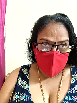 heera-rani online show from April 10, 2026, 5:14 am