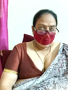 heera-rani online show from March 22, 2026, 6:37 am