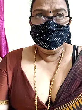 heera-rani online show from March 28, 2026, 6:14 am