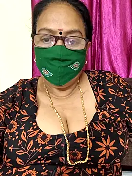 Snapshot of heera-rani chatting on November 8, 2025, 4:10 pm heera-rani online show from November 8, 2025, 4:10 pm