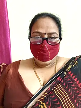 heera-rani online show from April 2, 2026, 5:58 am