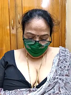 heera-rani online show from February 25, 2026, 5:51 am