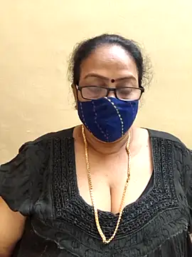 Snapshot of heera-rani chatting on November 25, 2025, 11:21 am heera-rani online show from November 25, 2025, 11:21 am