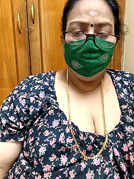 heera-rani online show from January 6, 2026, 4:27 am