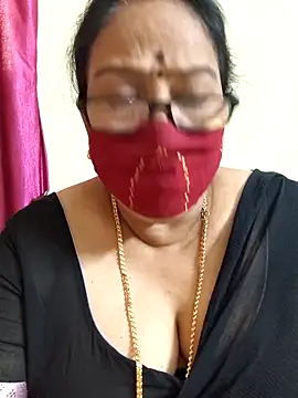 heera-rani online show from March 27, 2026, 5:05 am