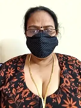 heera-rani online show from January 18, 2026, 8:07 am