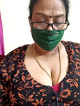 heera-rani online show from March 25, 2026, 10:25 am