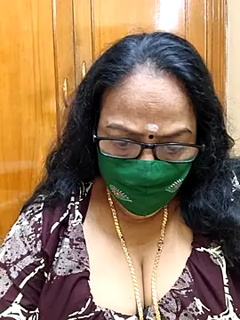 heera-rani online show from February 15, 2026, 5:52 am