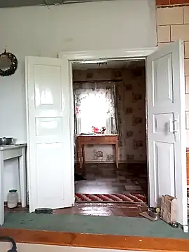 Hyupobigih online show from November 24, 2025, 10:15 am