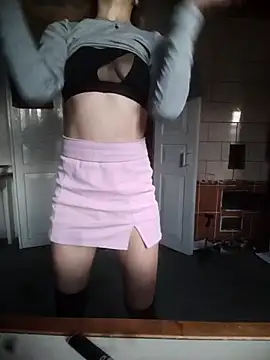 Hyupobigih online show from November 14, 2025, 1:37 pm