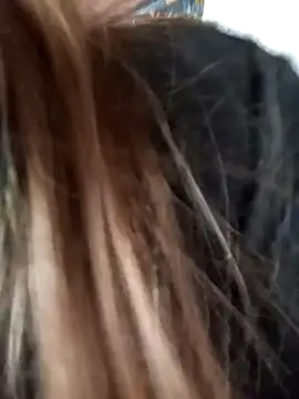 Hyupobigih online show from October 30, 2025, 12:14 pm