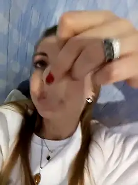 Hyupobigih online show from November 4, 2025, 8:34 pm