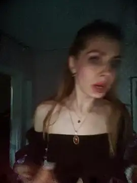 Hyupobigih online show from November 28, 2025, 1:44 pm