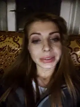 Hyupobigih online show from November 2, 2025, 7:08 pm