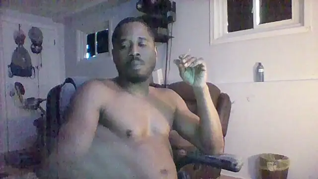 Snapshot of Dico420 chatting on May 27, 2026, 3:08 pm Dico420 online show from May 27, 2026, 3:08 pm