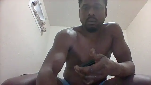 Snapshot of Dico420 chatting on February 24, 2026, 9:26 pm Dico420 online show from February 24, 2026, 9:26 pm