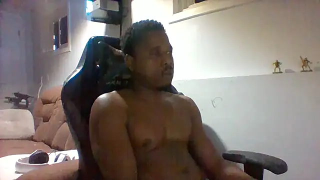Snapshot of Dico420 chatting on March 27, 2026, 3:35 pm Dico420 online show from March 27, 2026, 3:35 pm
