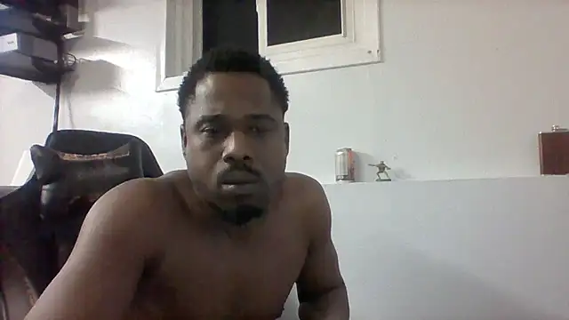 Snapshot of Dico420 chatting on April 1, 2026, 5:53 am Dico420 online show from April 1, 2026, 5:53 am