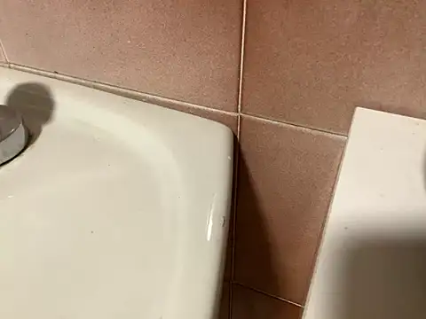 Snapshot of Cober03 chatting on November 13, 2025, 9:46 am Cober03 online show from November 13, 2025, 9:46 am