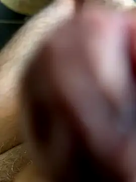 testbencher online show from November 26, 2025, 3:12 pm