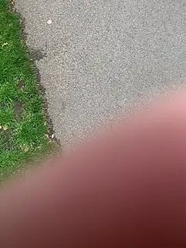 TomasCramp online show from April 16, 2026, 11:11 am