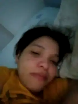 VictoriDior online show from April 19, 2026, 3:40 am