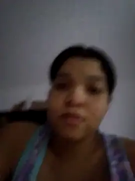 VictoriDior online show from February 15, 2026, 12:22 am