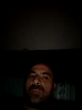 Snapshot of NegativeCleat4 chatting on July 8, 2026, 10:54 pm NegativeCleat4 online show from July 8, 2026, 10:54 pm