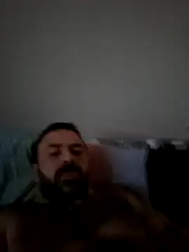 Snapshot of NegativeCleat4 chatting on June 26, 2026, 6:52 am NegativeCleat4 online show from June 26, 2026, 6:52 am