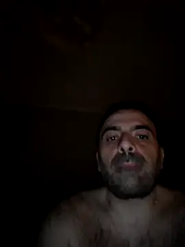 Snapshot of NegativeCleat4 chatting on July 27, 2026, 10:39 pm NegativeCleat4 online show from July 27, 2026, 10:39 pm
