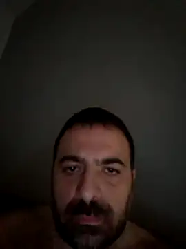 NegativeCleat4 online show from April 11, 2026, 3:59 pm