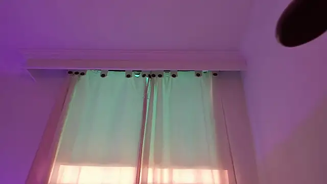 canelleGarces online show from February 7, 2026, 10:07 pm