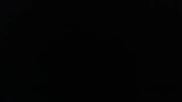 Snapshot of canelleGarces chatting on October 21, 2025, 11:15 pm canelleGarces online show from October 21, 2025, 11:15 pm