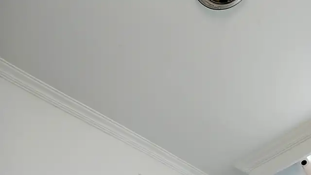 Snapshot of canelleGarces chatting on October 17, 2025, 3:36 pm canelleGarces online show from October 17, 2025, 3:36 pm