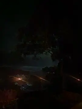 Snapshot of saranghae_ chatting on October 1, 2025, 2:49 am saranghae online show from October 1, 2025, 2:49 am