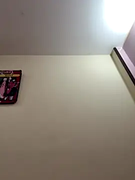 Snapshot of saranghae_ chatting on November 23, 2025, 2:54 am saranghae online show from November 23, 2025, 2:54 am