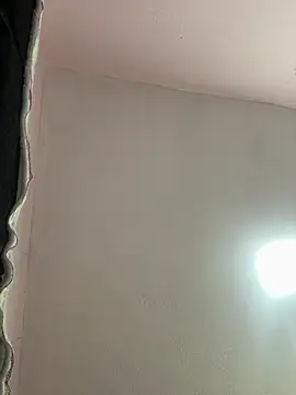 saranghae  online show from March 22, 2026, 9:16 pm