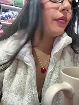 saranghae  online show from January 5, 2026, 10:35 pm