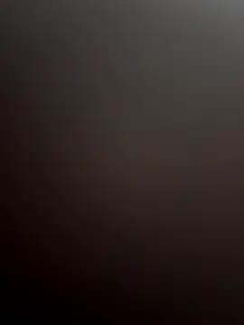 Snapshot of saranghae_ chatting on September 13, 2025, 9:04 pm saranghae online show from September 13, 2025, 9:04 pm