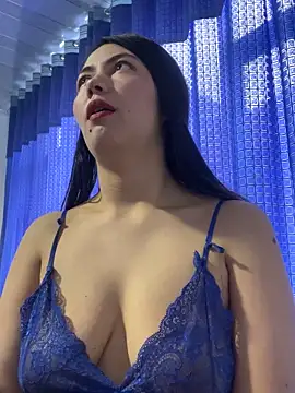 Snapshot of Tamygh_ chatting on October 30, 2025, 5:10 pm Tamygh online show from October 30, 2025, 5:10 pm