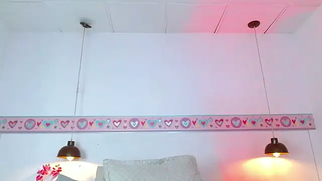 Snapshot of Tamygh_ chatting on June 27, 2026, 12:22 pm Tamygh online show from June 27, 2026, 12:22 pm