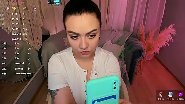 Snapshot of ashton_heidii chatting on November 10, 2025, 10:04 pm ashton heidii online show from November 10, 2025, 10:04 pm