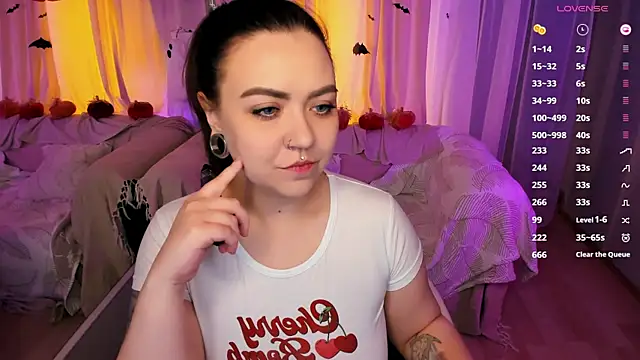 Snapshot of ashton_heidii chatting on October 28, 2025, 10:52 pm ashton heidii online show from October 28, 2025, 10:52 pm