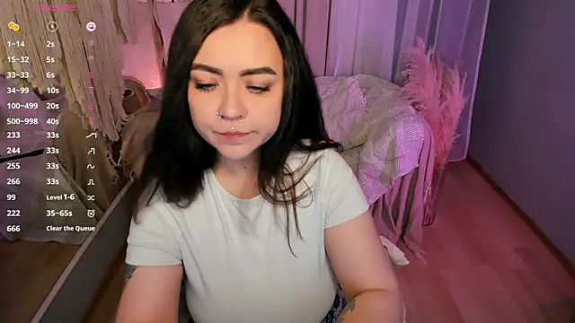 Snapshot of ashton_heidii chatting on November 9, 2025, 11:42 pm ashton heidii online show from November 9, 2025, 11:42 pm