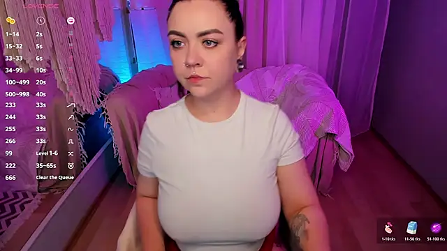 Snapshot of ashton_heidii chatting on November 4, 2025, 10:46 pm ashton heidii online show from November 4, 2025, 10:46 pm