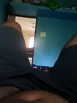 Snapshot of fuckufuckme-69 chatting on September 14, 2025, 8:48 am fuckufuckme-69 online show from September 14, 2025, 8:48 am