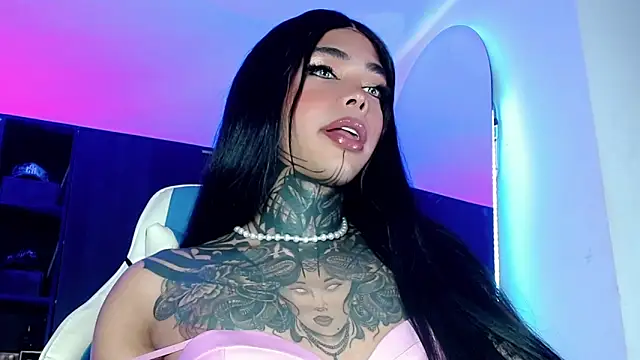 Snapshot of deborahotts chatting on April 7, 2026, 9:22 am deborahotts online show from April 7, 2026, 9:22 am