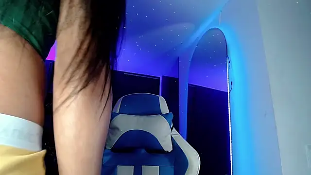 Snapshot of deborahotts chatting on March 30, 2026, 9:22 am deborahotts online show from March 30, 2026, 9:22 am