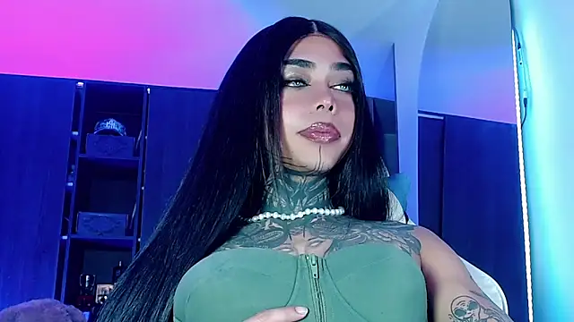 Snapshot of deborahotts chatting on March 29, 2026, 8:21 pm deborahotts online show from March 29, 2026, 8:21 pm